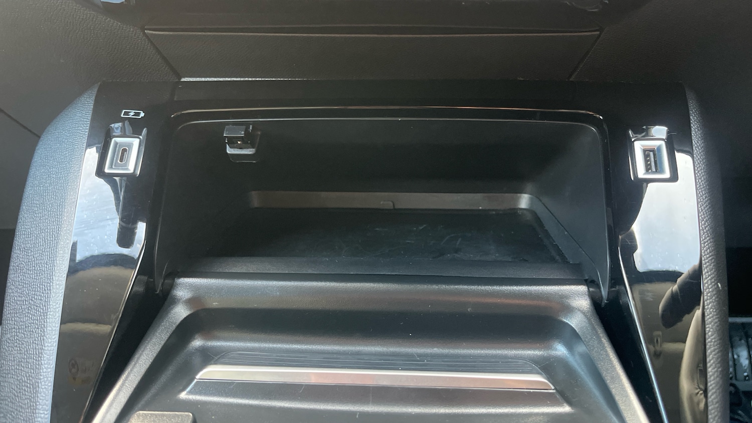 Used Peugeot 208 2023 for sale - 77004275: Photo 39