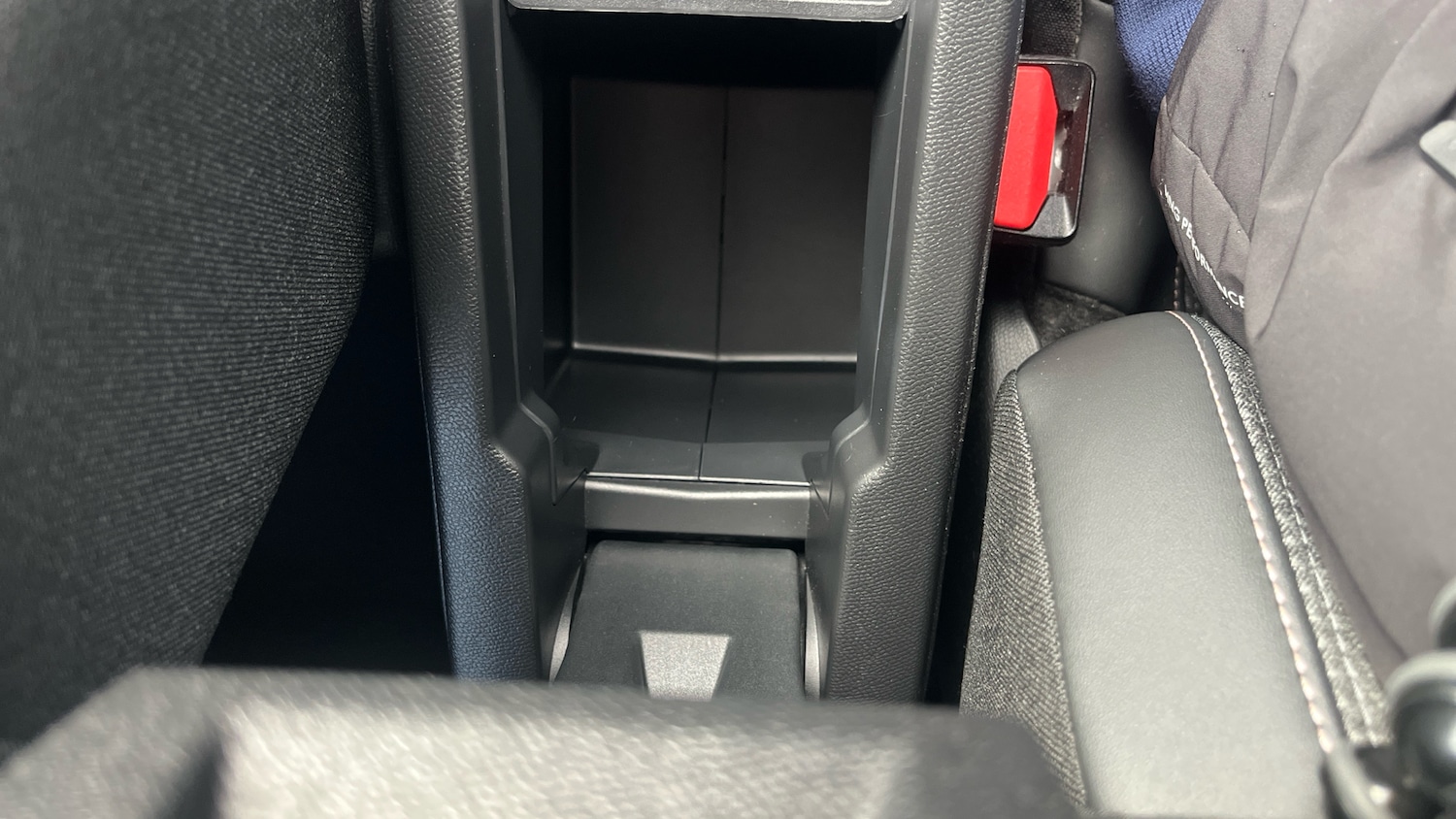 Used Peugeot 208 2023 for sale - 77004275: Photo 43