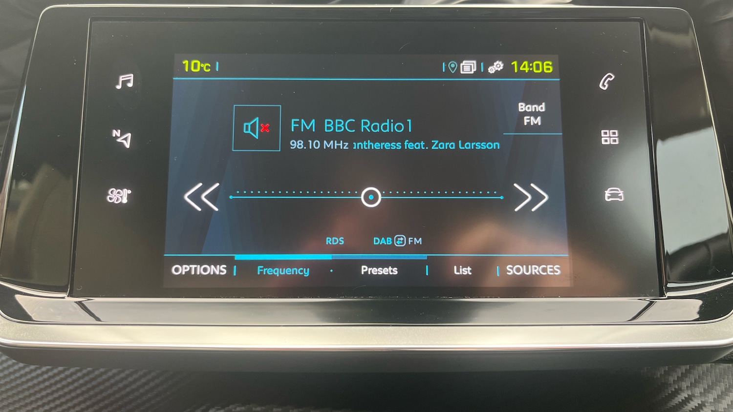 Used Peugeot 208 2023 for sale - 77004275: Photo 45