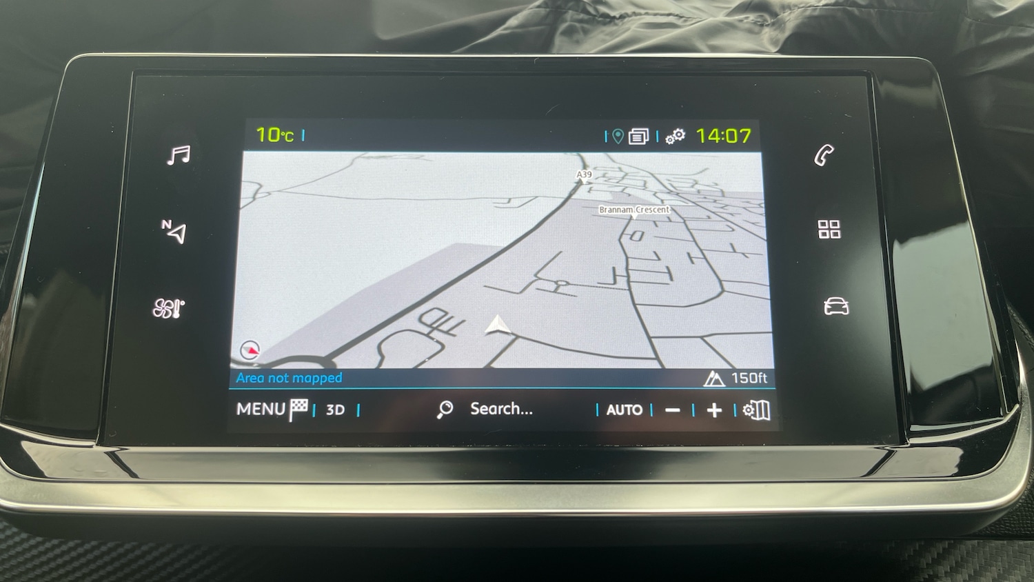 Used Peugeot 208 2023 for sale - 77004275: Photo 49