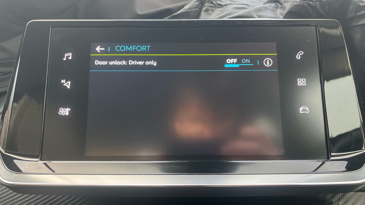 Used Peugeot 208 2023 for sale - 77004275: Photo 61