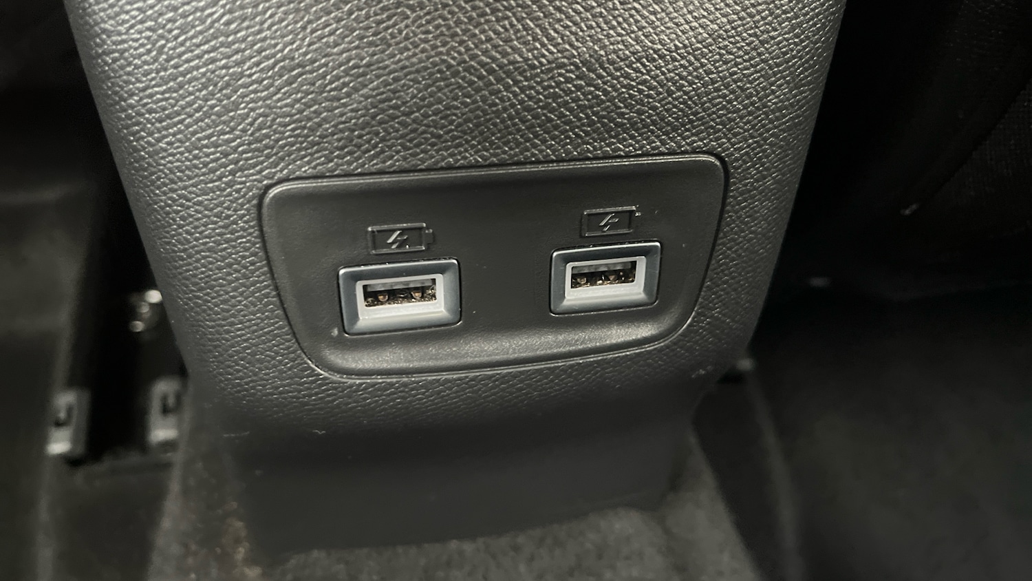 Used Peugeot 208 2023 for sale - 77004275: Photo 63