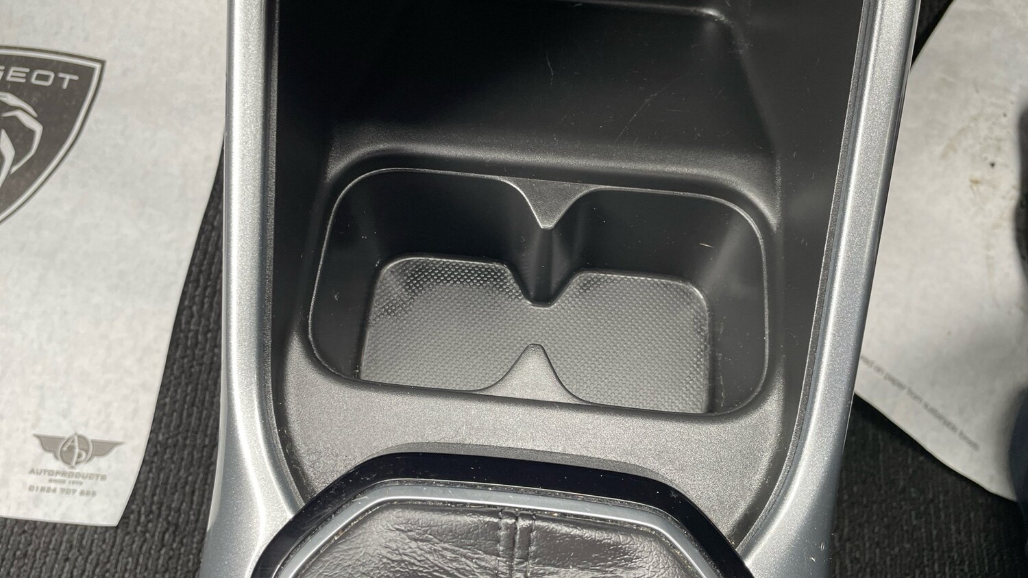 Vehicle 48