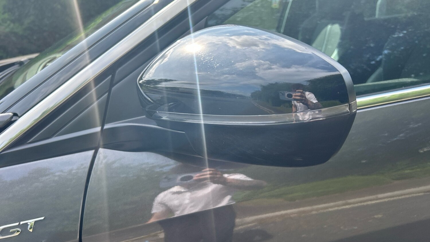 Vehicle 46