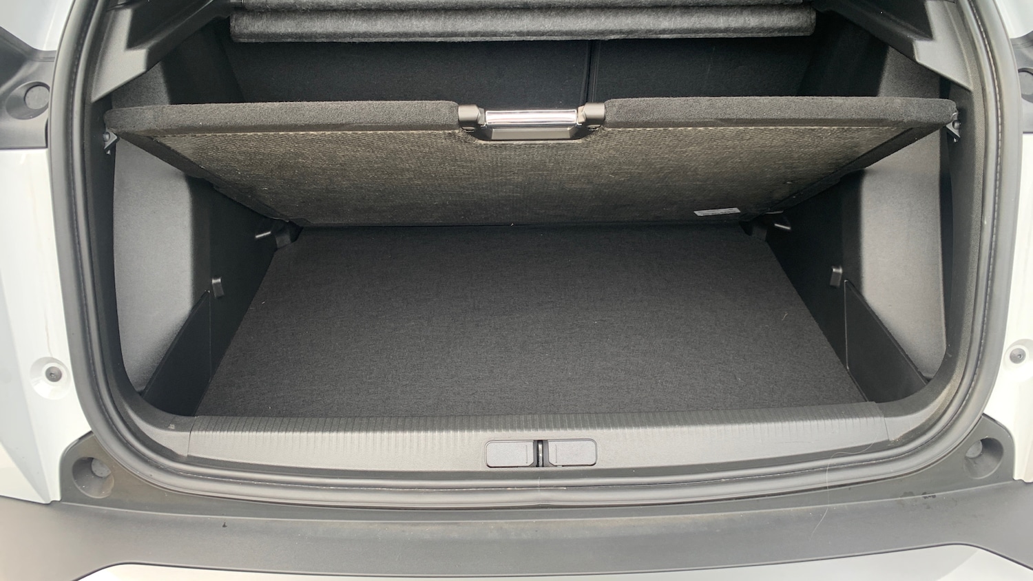 Used Peugeot 2008 2024 for sale - 76117325: Photo 43