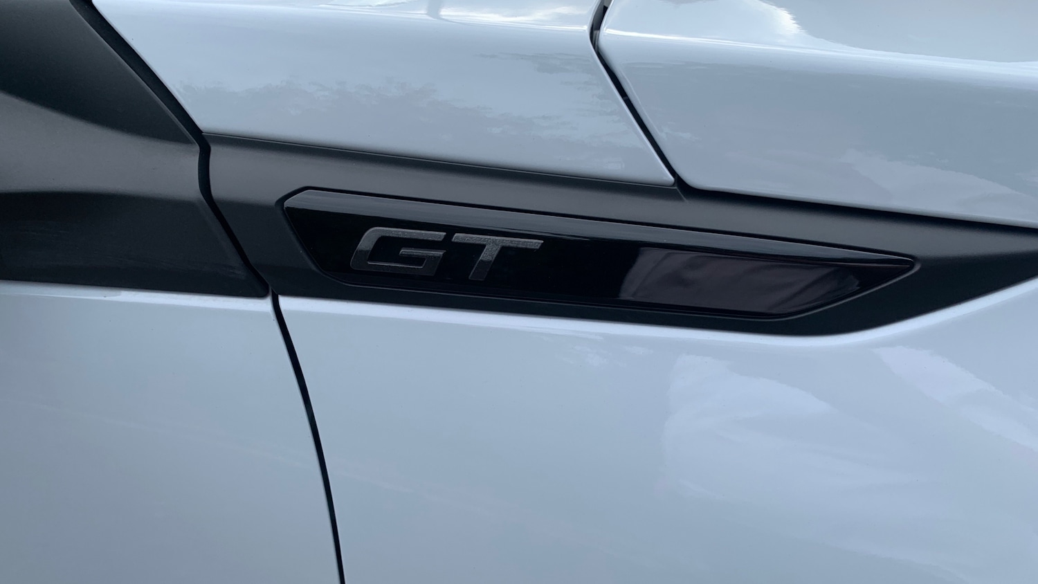 Used Peugeot 2008 2024 for sale - 76117325: Photo 47