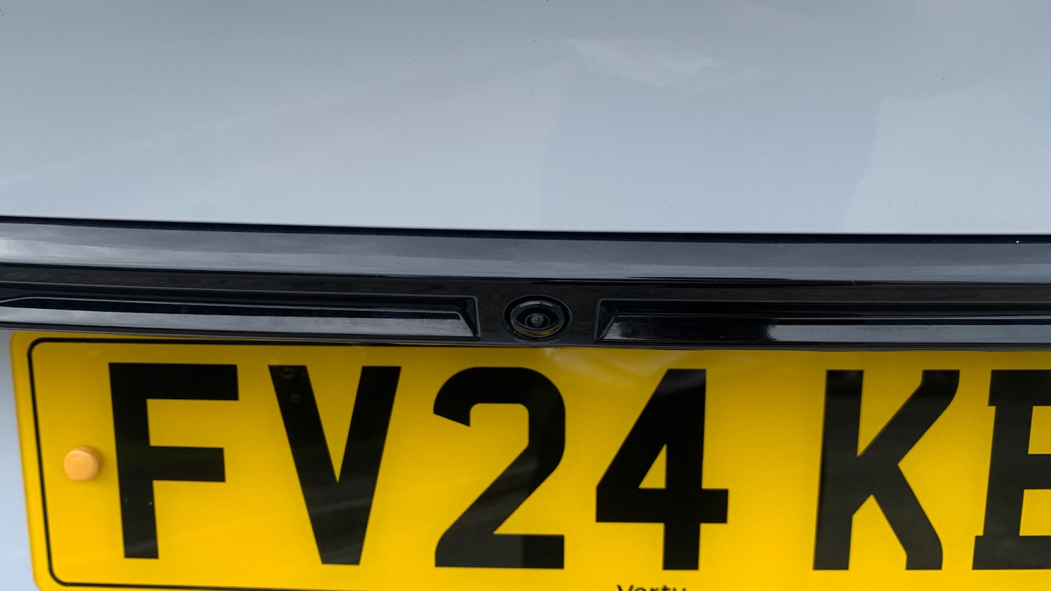 Used Peugeot 2008 2024 for sale - 76117325: Photo 51
