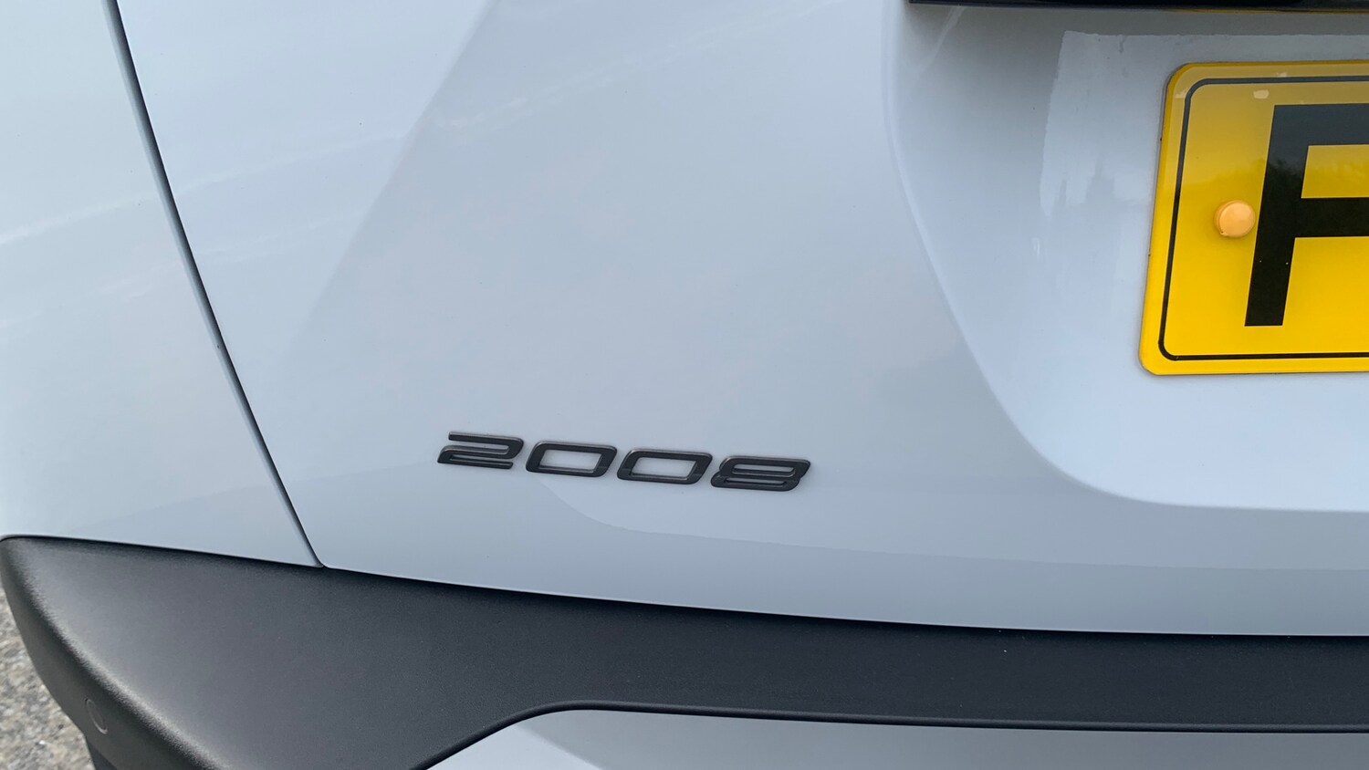 Used Peugeot 2008 2024 for sale - 76117325: Photo 52
