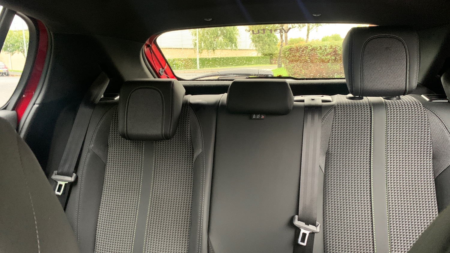 Used Peugeot 208 2022 for sale - 76120095: Photo 15