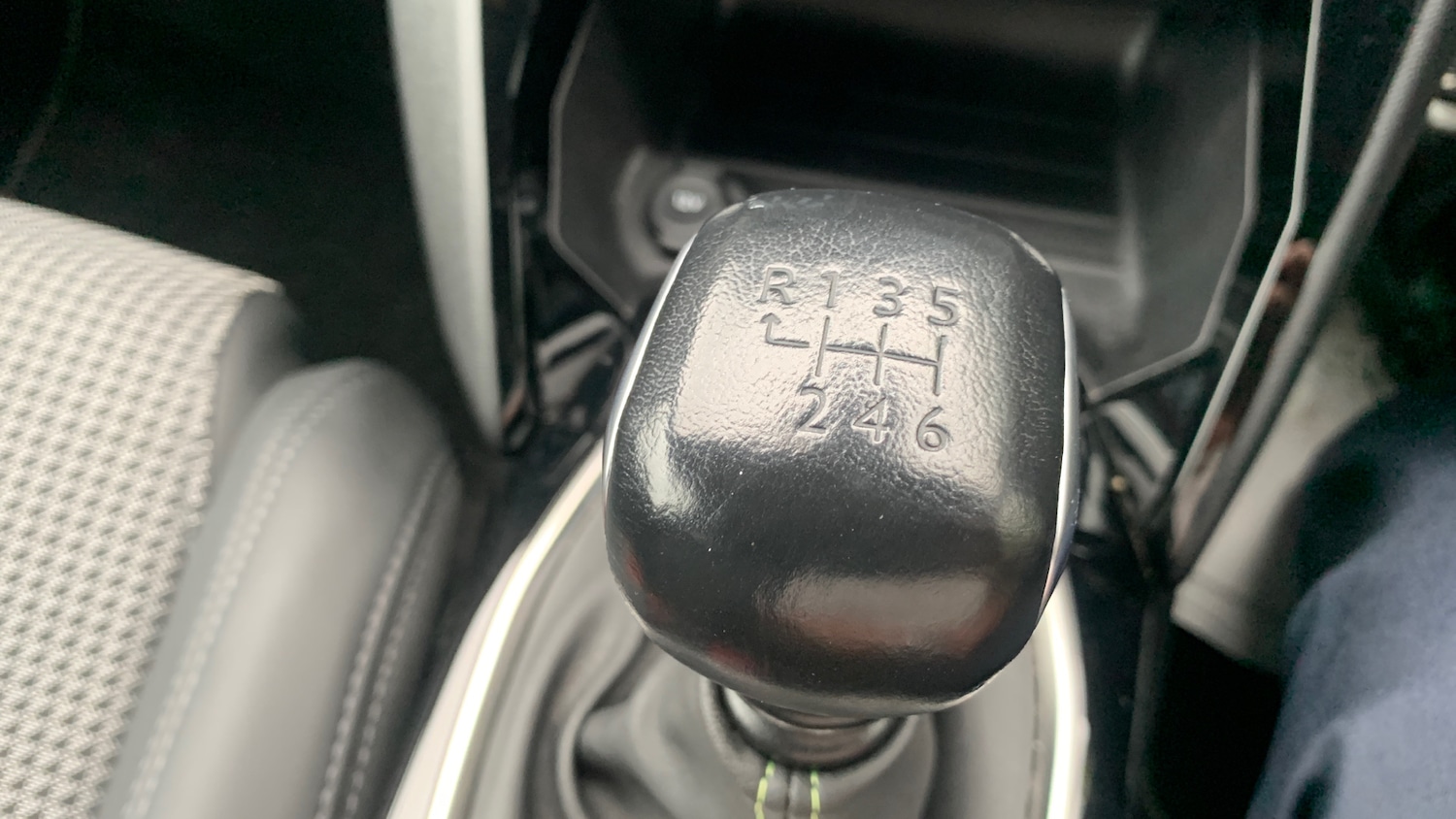 Used Peugeot 208 2022 for sale - 76120095: Photo 27