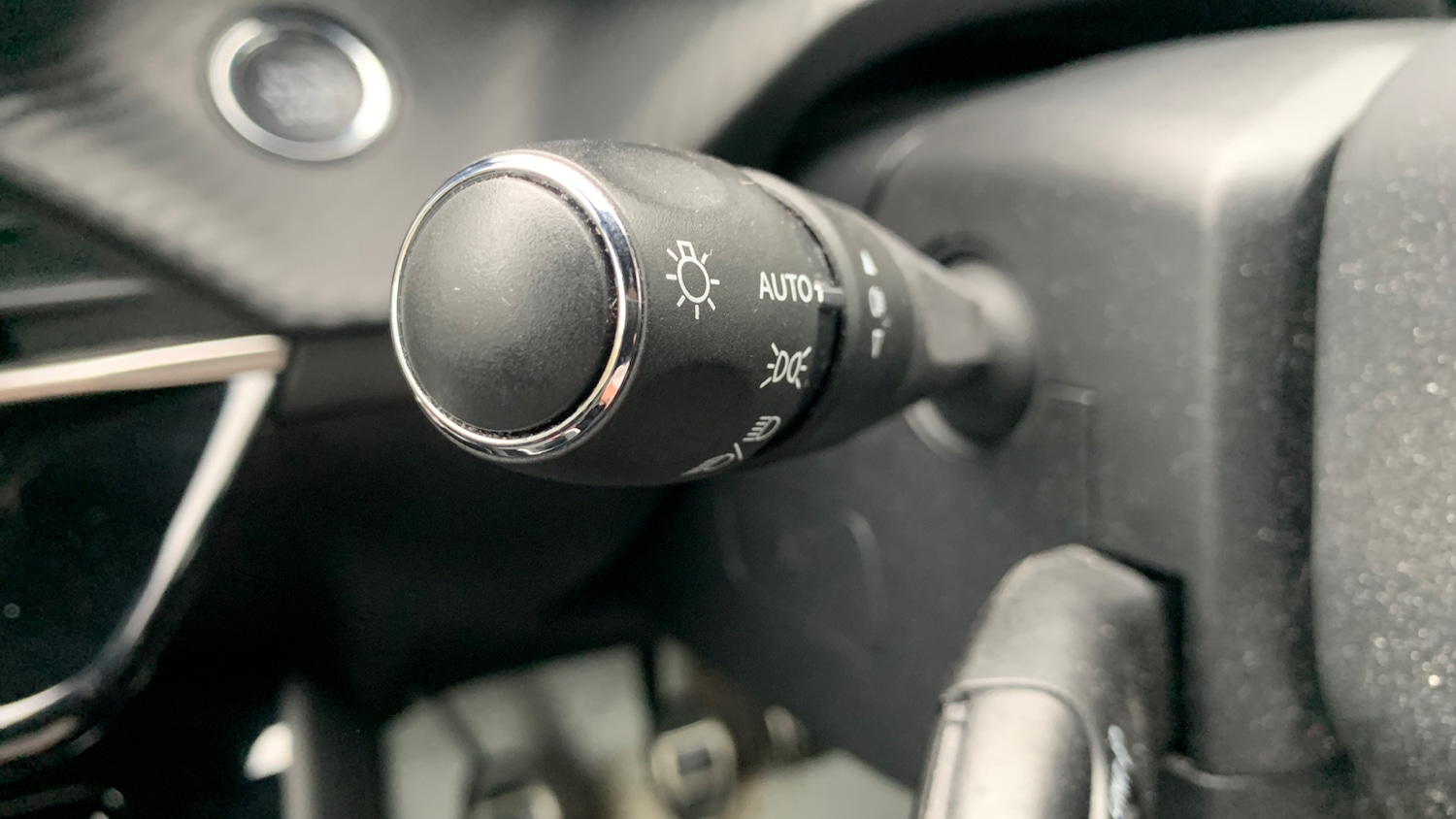 Used Peugeot 208 2022 for sale - 76120095: Photo 28