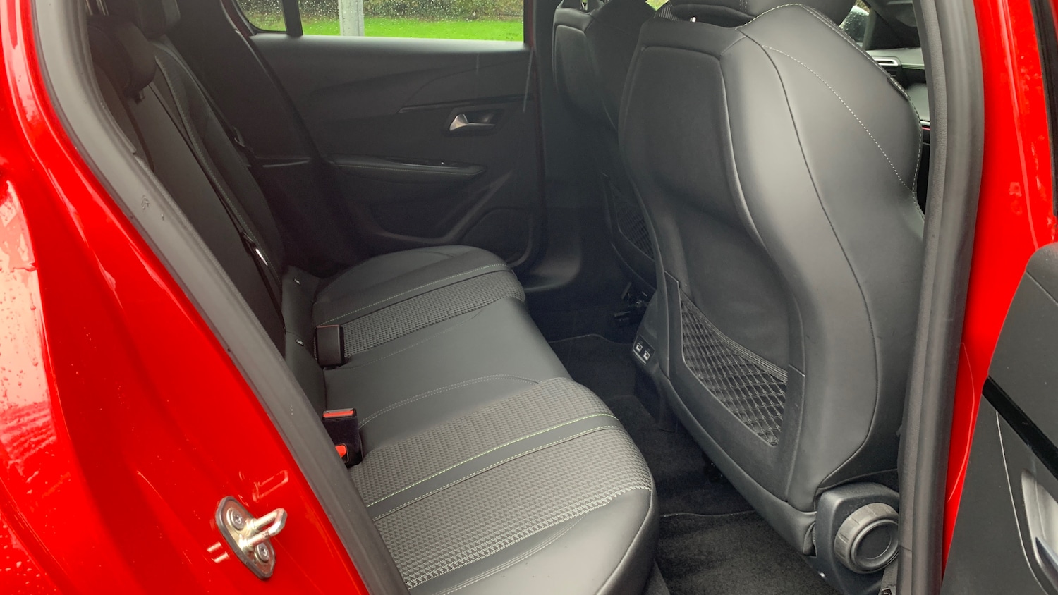 Used Peugeot 208 2022 for sale - 76120095: Photo 49