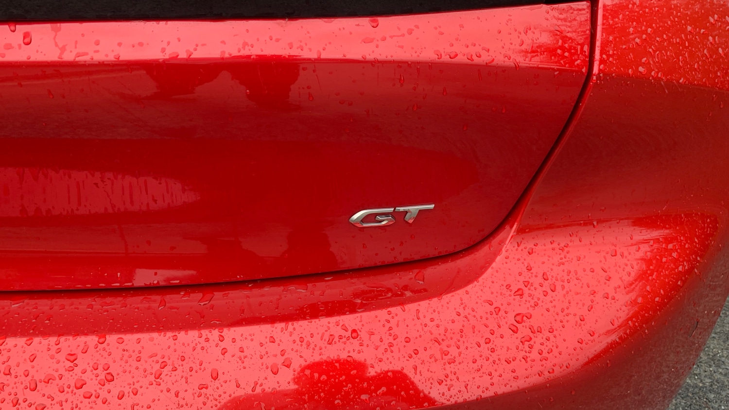 Used Peugeot 208 2022 for sale - 76120095: Photo 54