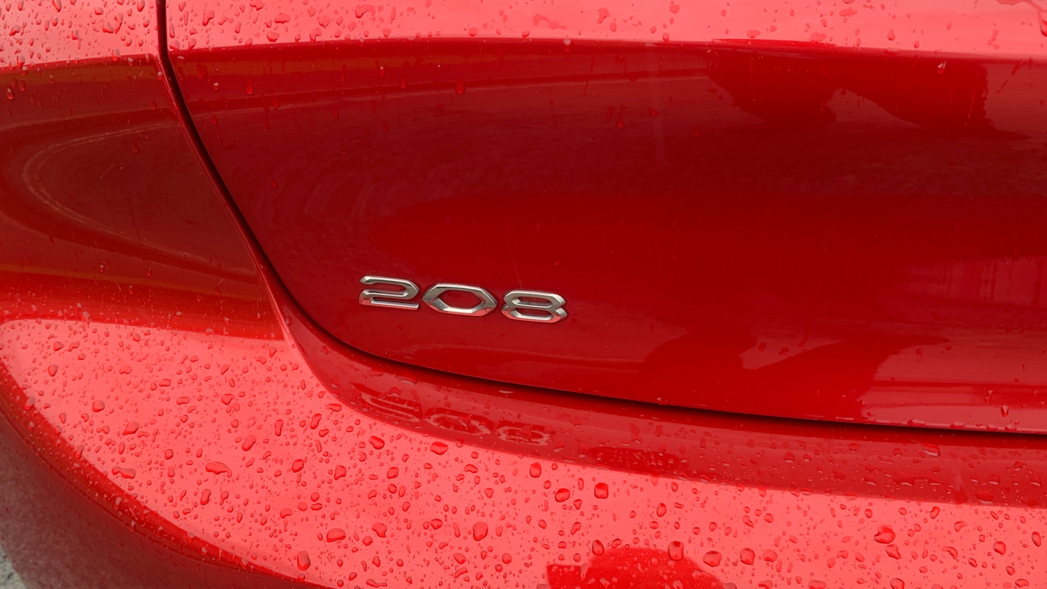 Used Peugeot 208 2022 for sale - 76120095: Photo 55