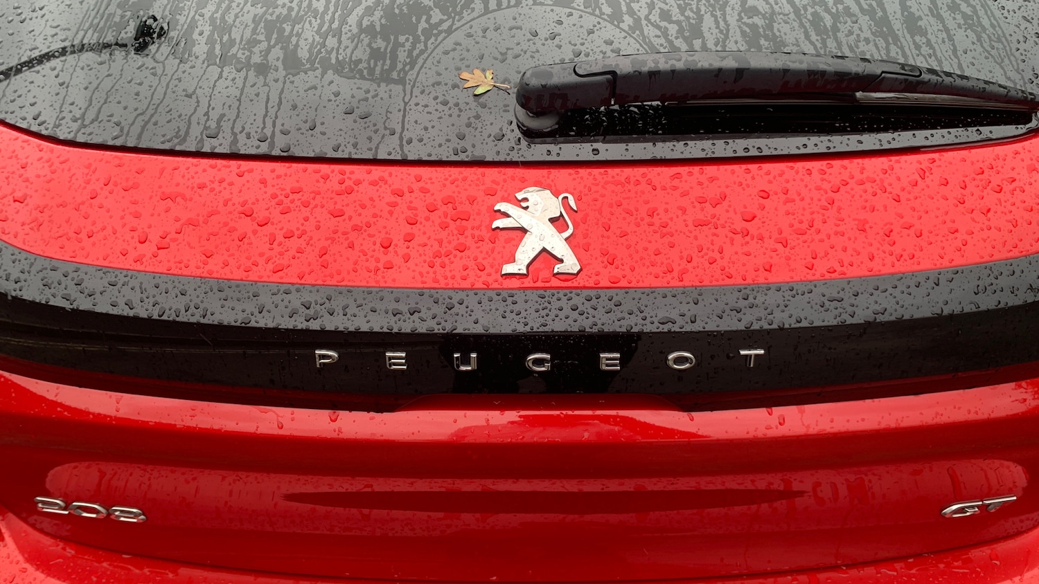 Used Peugeot 208 2022 for sale - 76120095: Photo 56