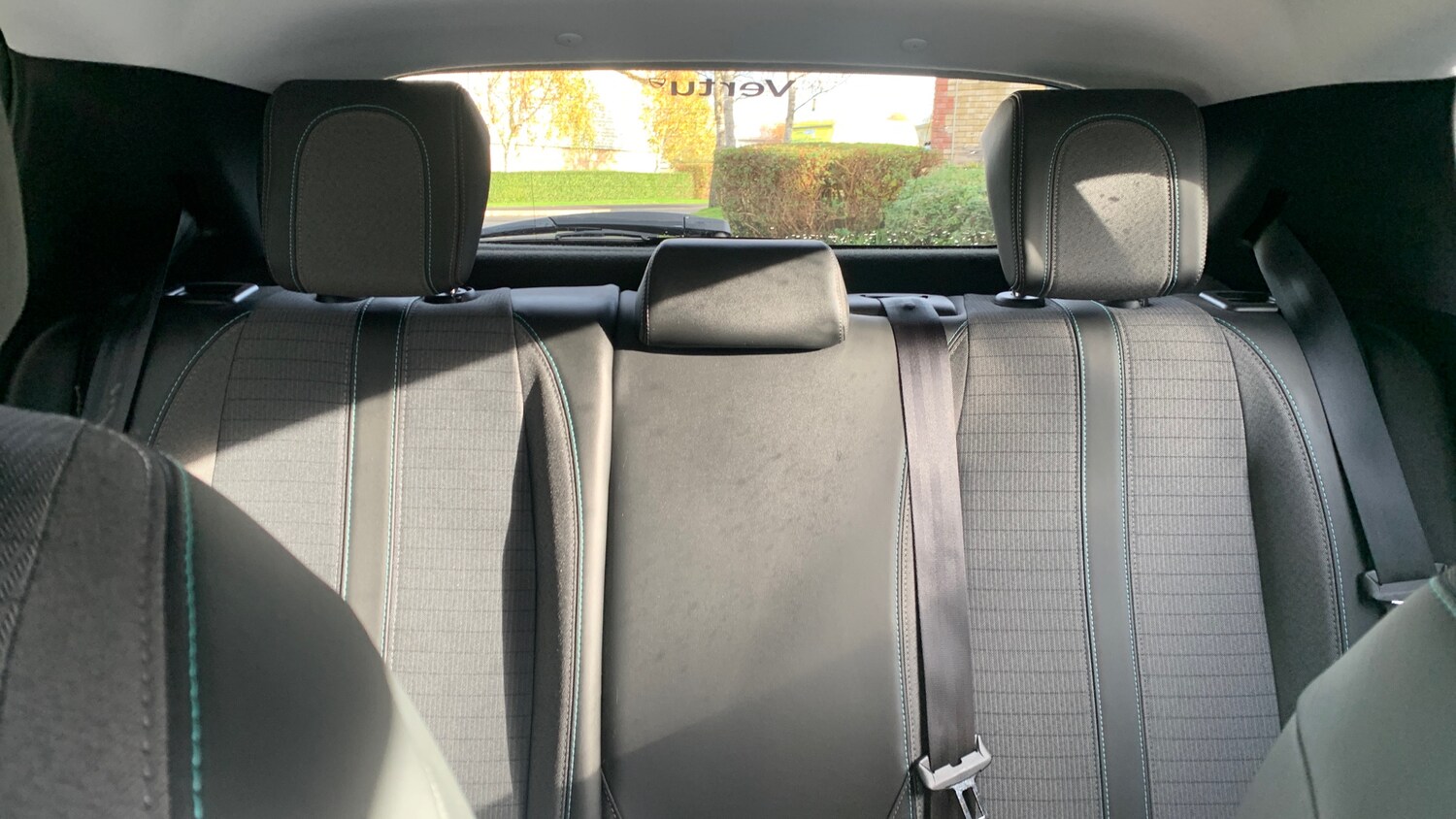 Used Peugeot 208 2020 for sale - 76534283: Photo 15