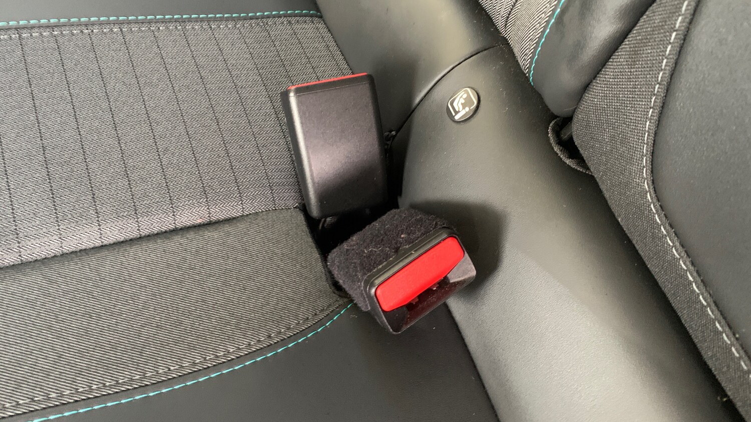 Used Peugeot 208 2020 for sale - 76534283: Photo 17