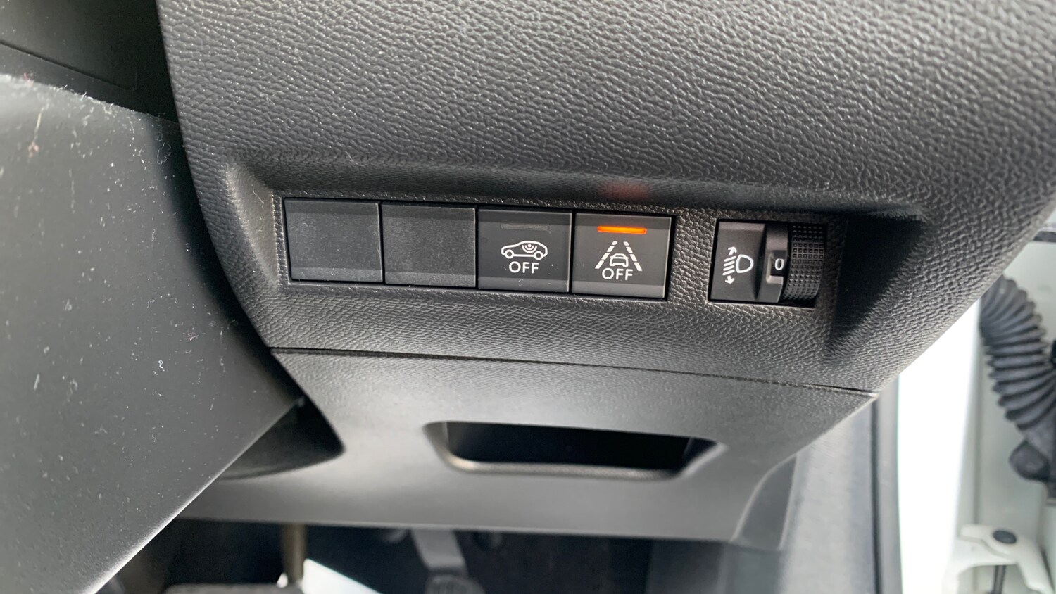 Used Peugeot 208 2020 for sale - 76534283: Photo 22