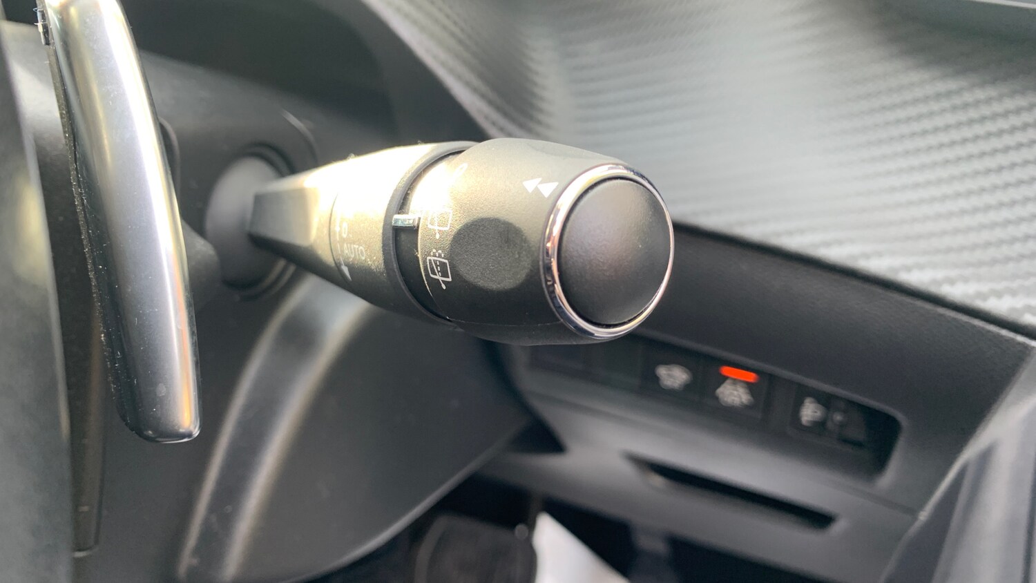 Used Peugeot 208 2020 for sale - 76534283: Photo 23