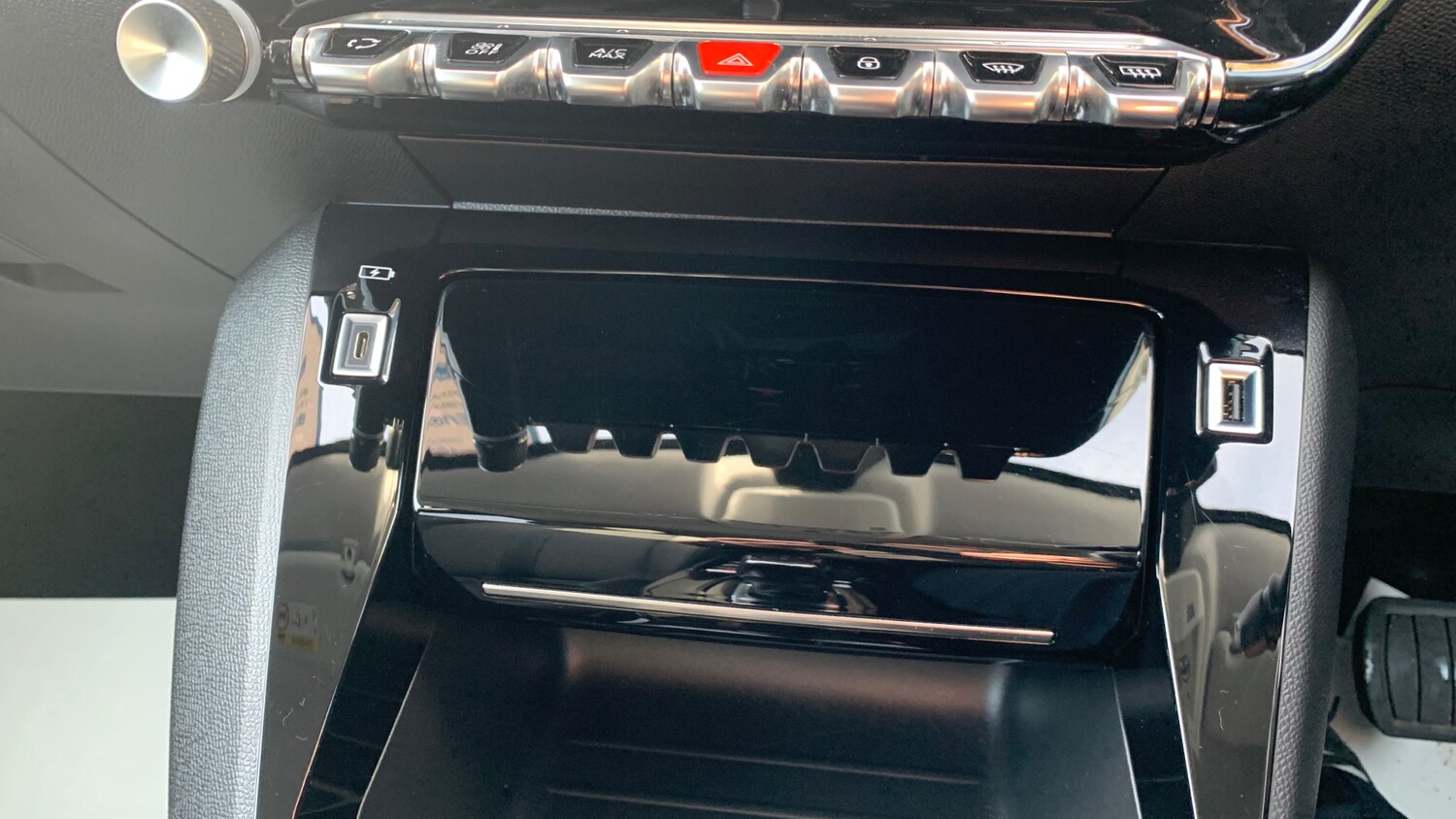 Used Peugeot 208 2020 for sale - 76534283: Photo 27