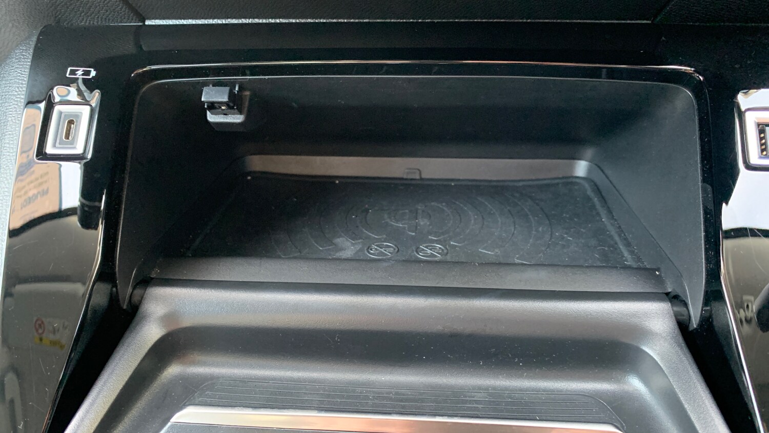 Used Peugeot 208 2020 for sale - 76534283: Photo 28