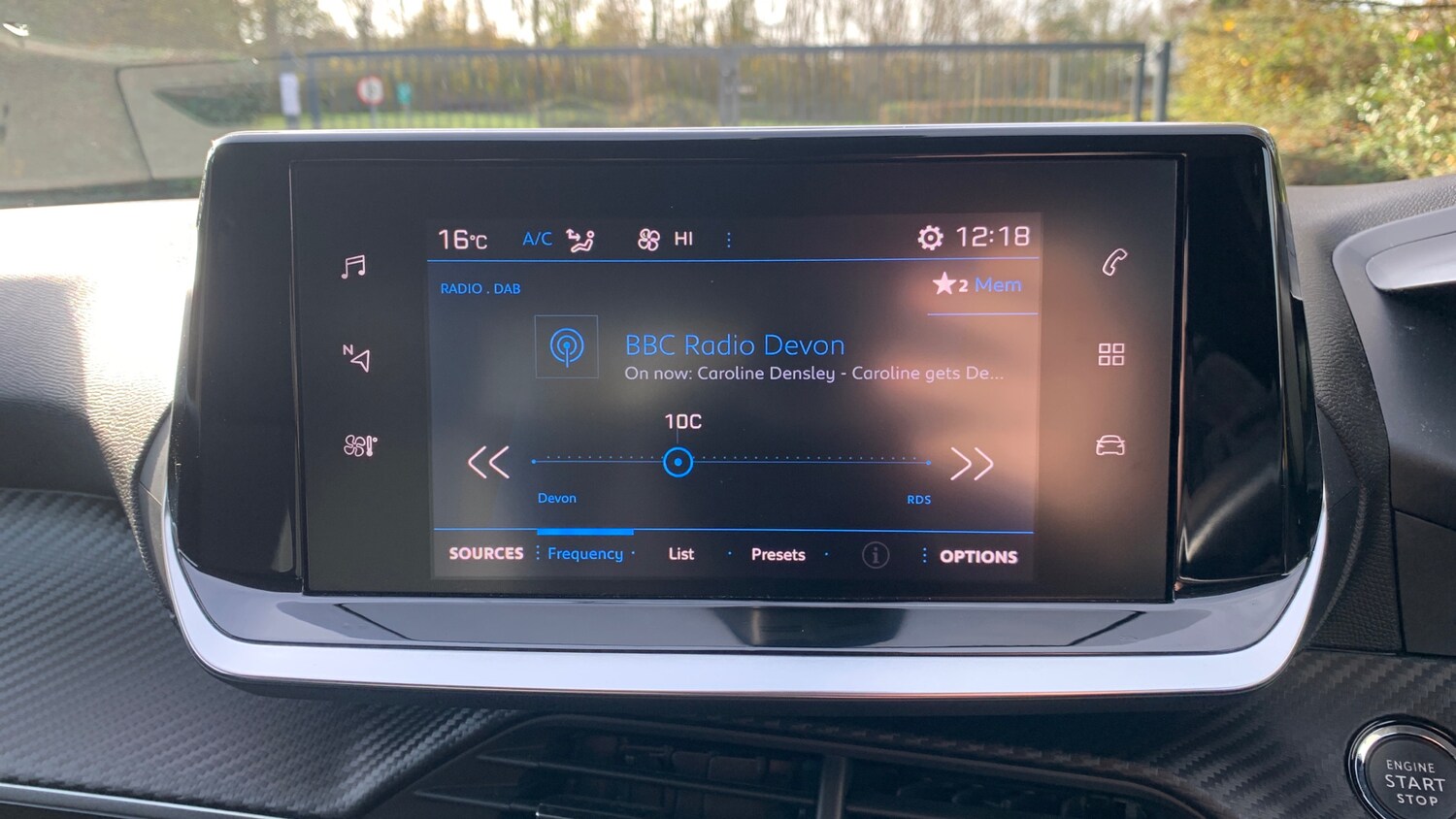 Used Peugeot 208 2020 for sale - 76534283: Photo 29