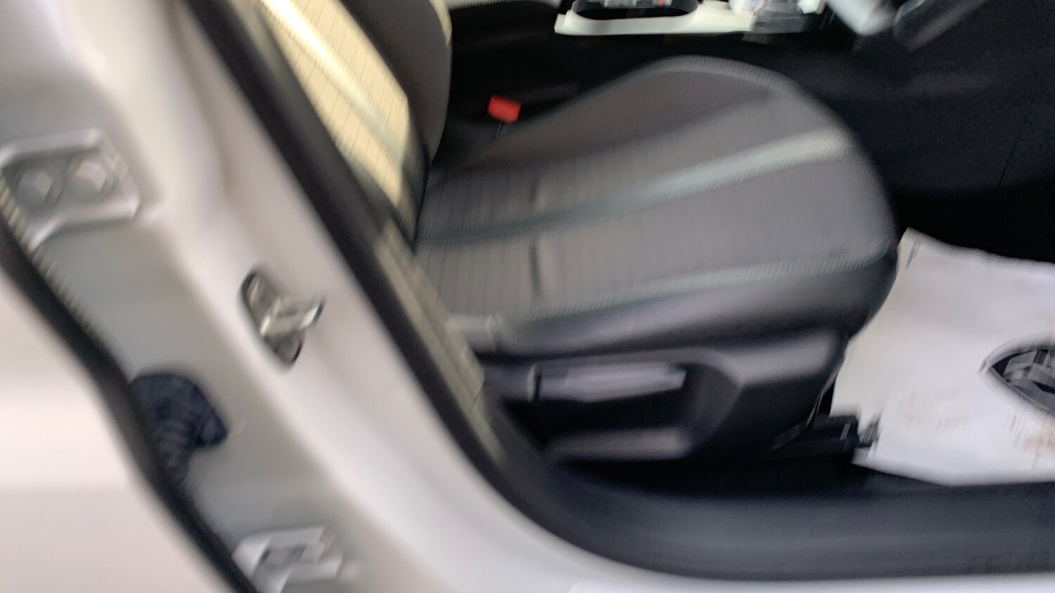 Used Peugeot 208 2020 for sale - 76534283: Photo 44