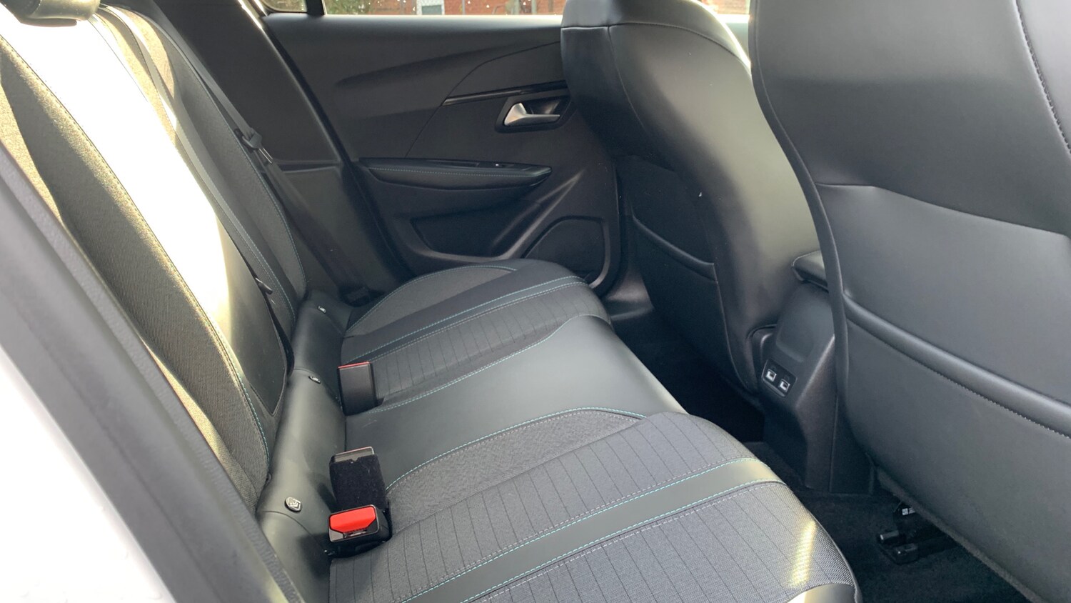 Used Peugeot 208 2020 for sale - 76534283: Photo 45