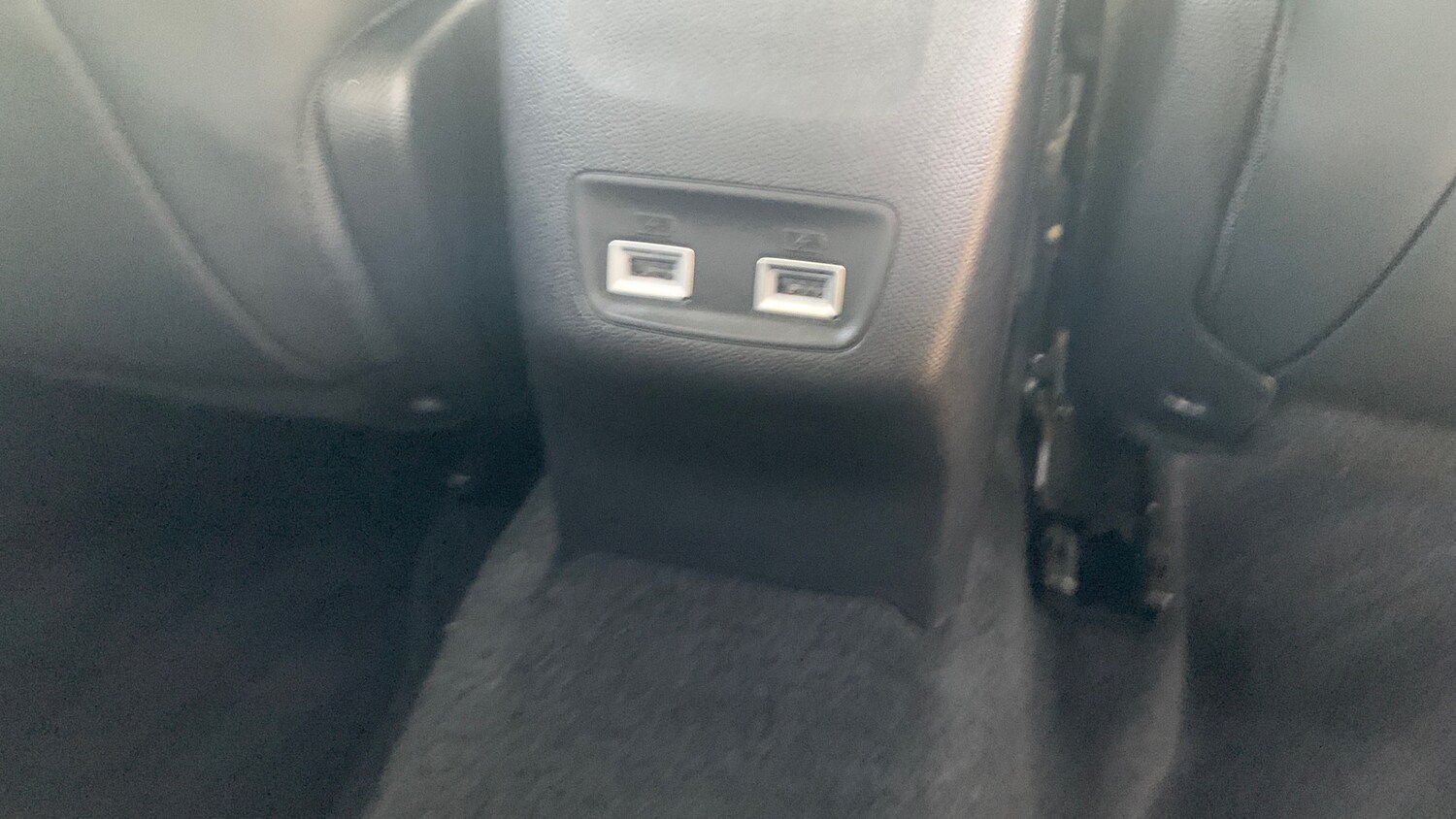 Used Peugeot 208 2020 for sale - 76534283: Photo 46