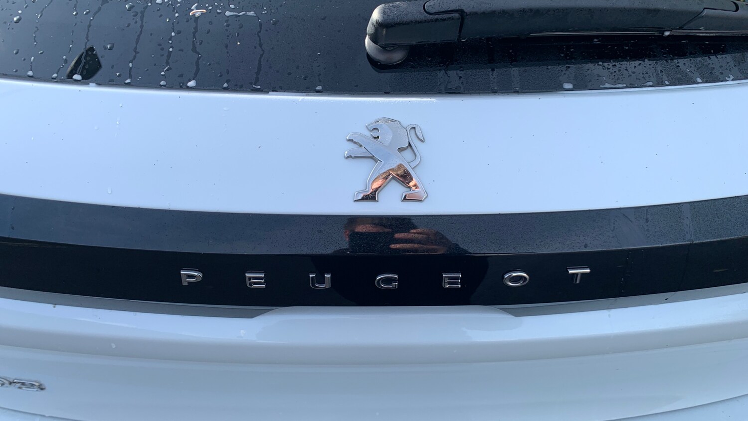 Used Peugeot 208 2020 for sale - 76534283: Photo 50