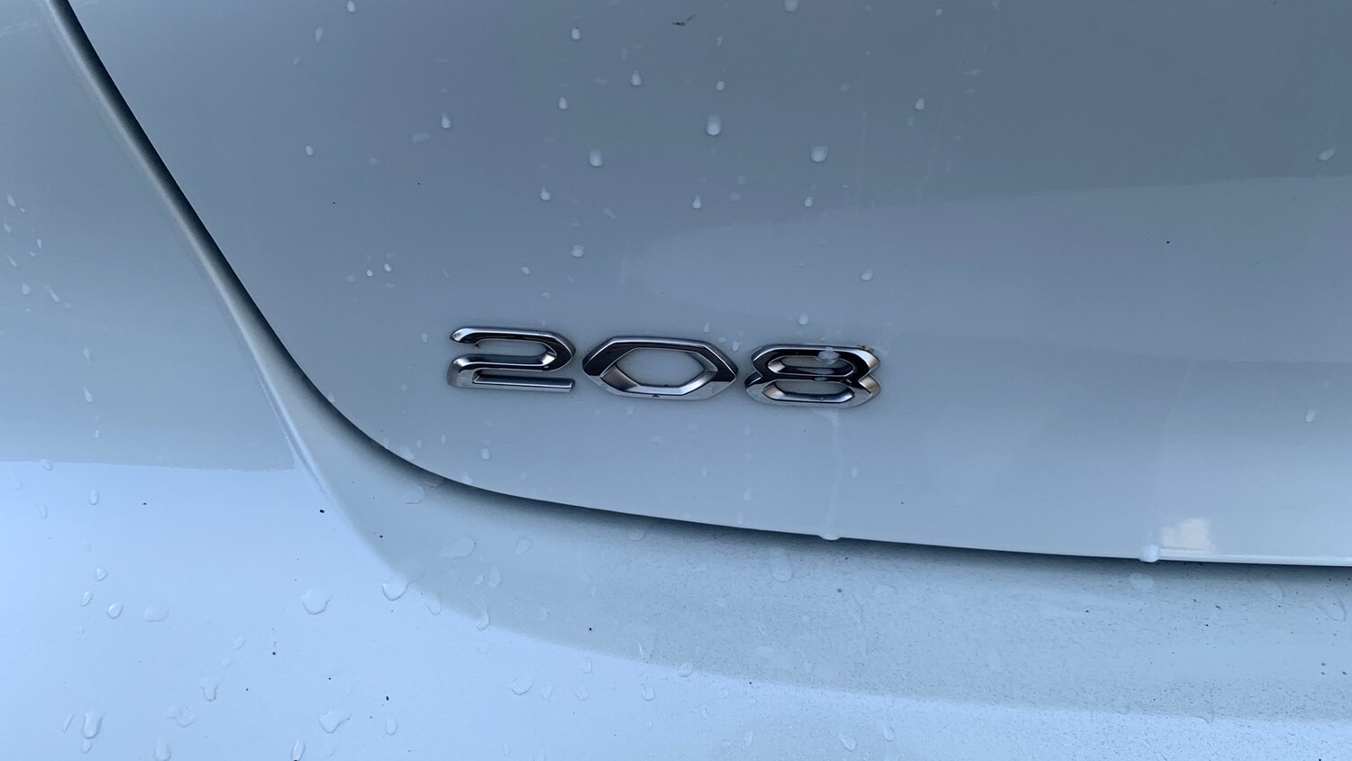 Used Peugeot 208 2020 for sale - 76534283: Photo 51