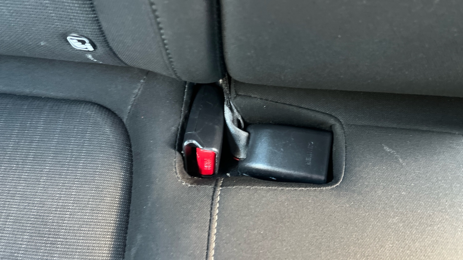 Used Hyundai KONA 2022 for sale - 77085390: Photo 17