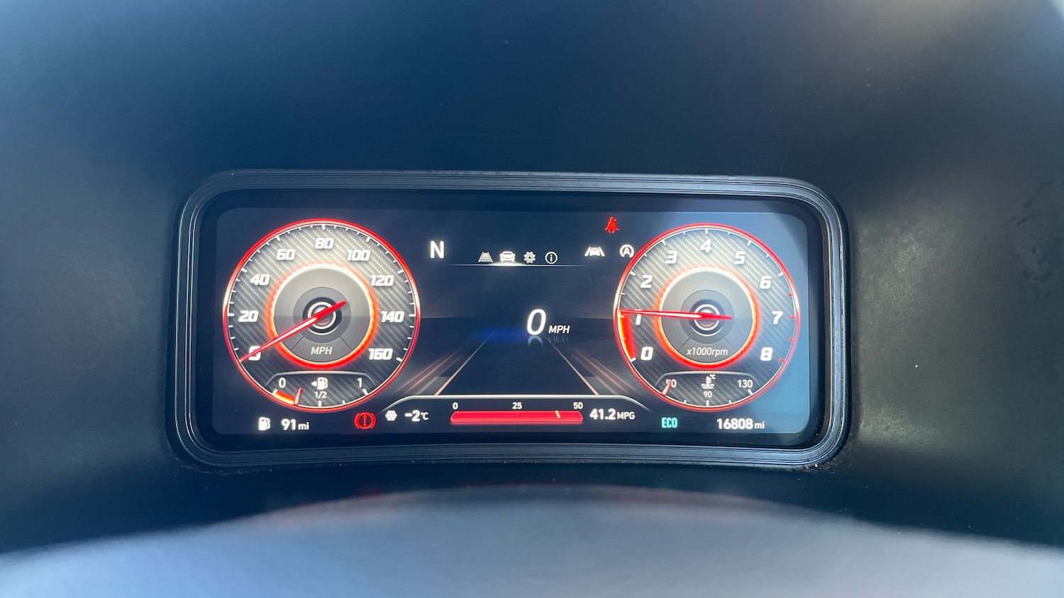 Used Hyundai KONA 2022 for sale - 77085390: Photo 18