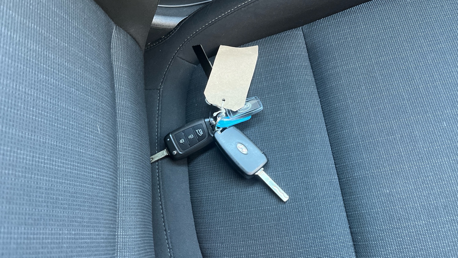 Used Hyundai KONA 2022 for sale - 77085390: Photo 20