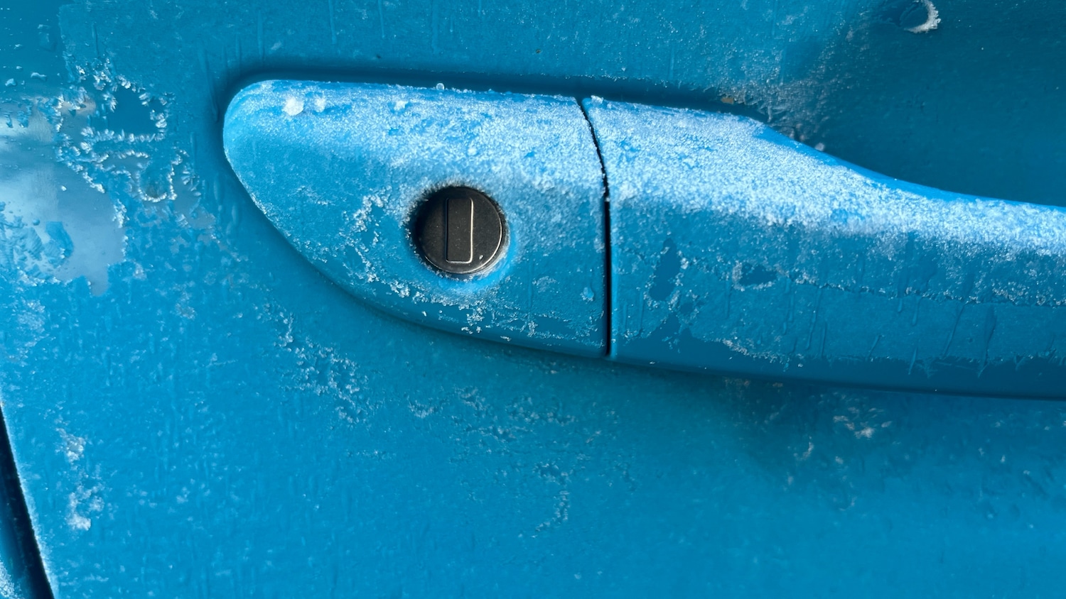 Used Hyundai KONA 2022 for sale - 77085390: Photo 24