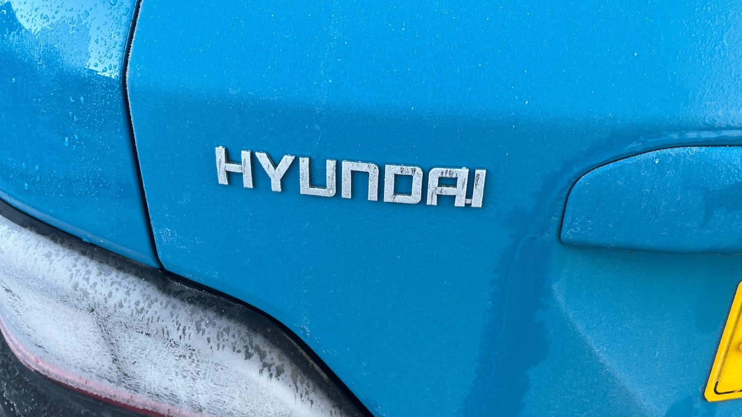 Used Hyundai KONA 2022 for sale - 77085390: Photo 26