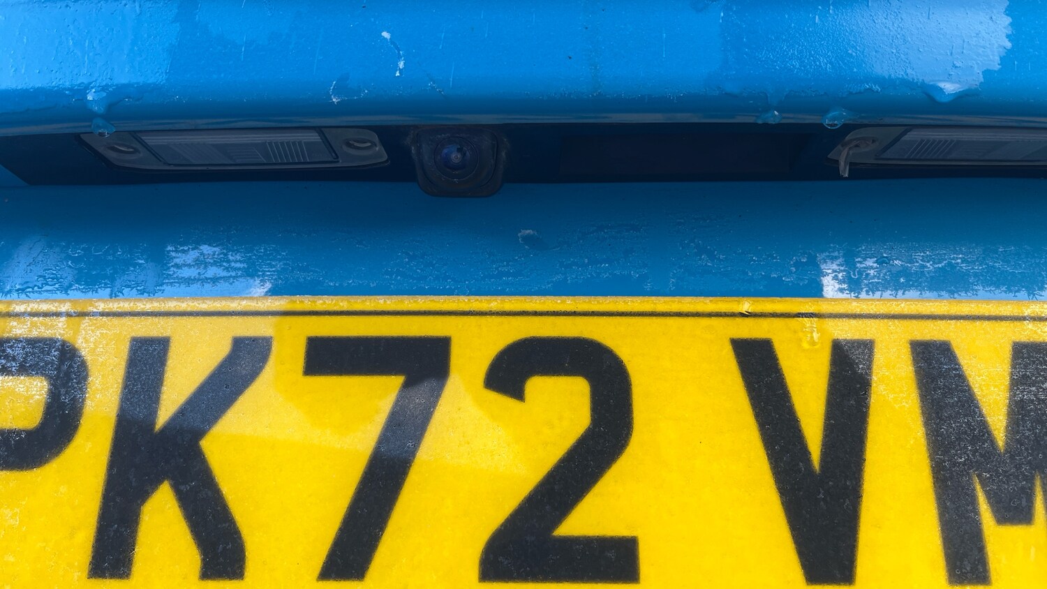 Used Hyundai KONA 2022 for sale - 77085390: Photo 27