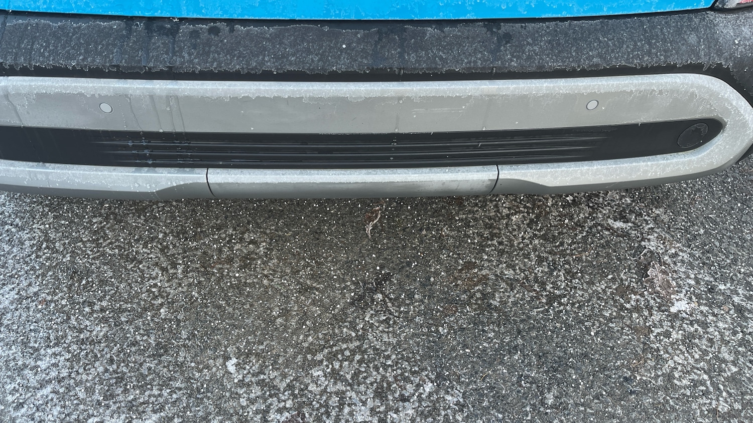 Used Hyundai KONA 2022 for sale - 77085390: Photo 28