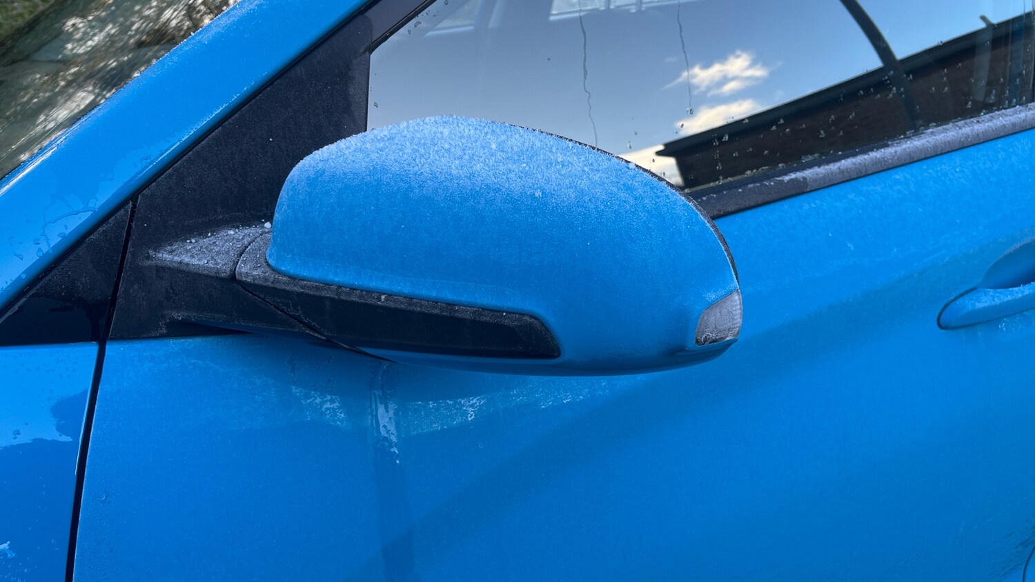 Used Hyundai KONA 2022 for sale - 77085390: Photo 30