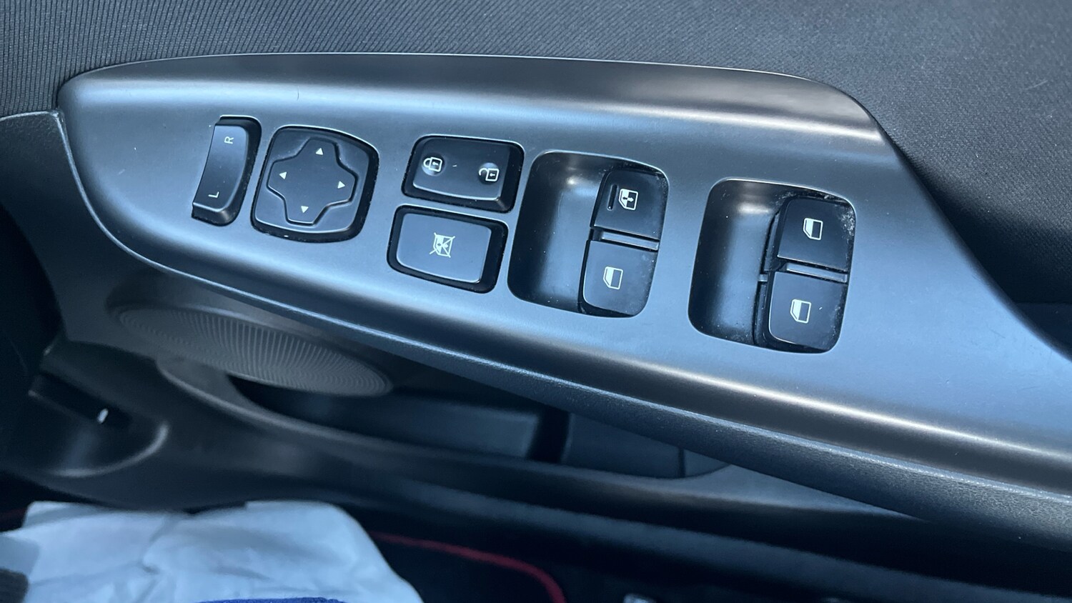 Used Hyundai KONA 2022 for sale - 77085390: Photo 31