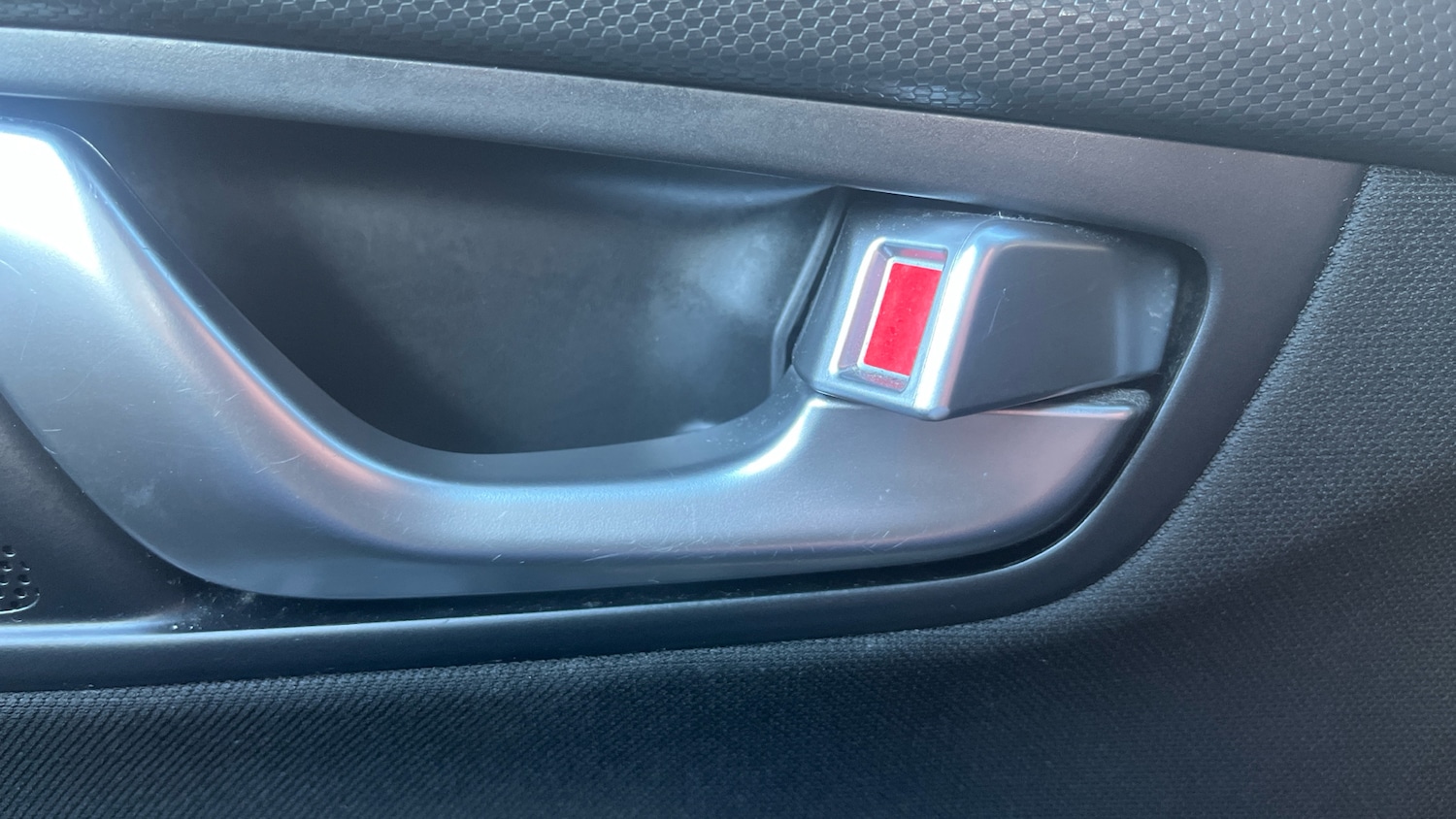 Used Hyundai KONA 2022 for sale - 77085390: Photo 32