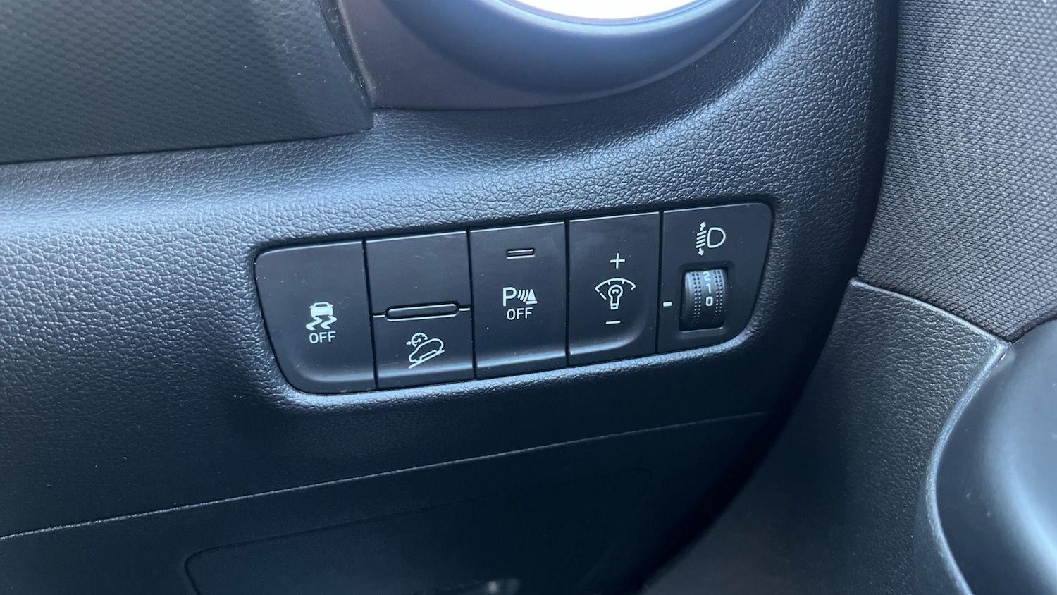 Used Hyundai KONA 2022 for sale - 77085390: Photo 33