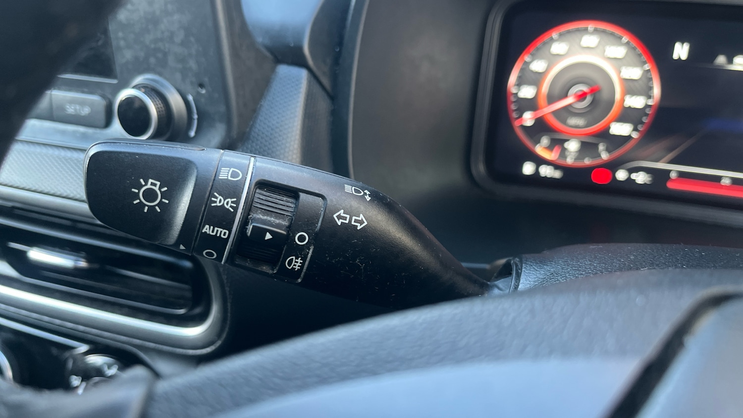 Used Hyundai KONA 2022 for sale - 77085390: Photo 37