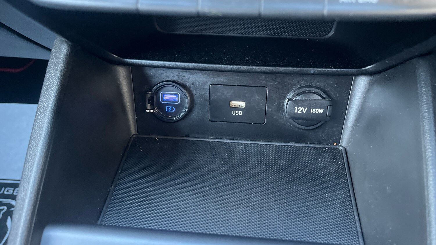 Used Hyundai KONA 2022 for sale - 77085390: Photo 38