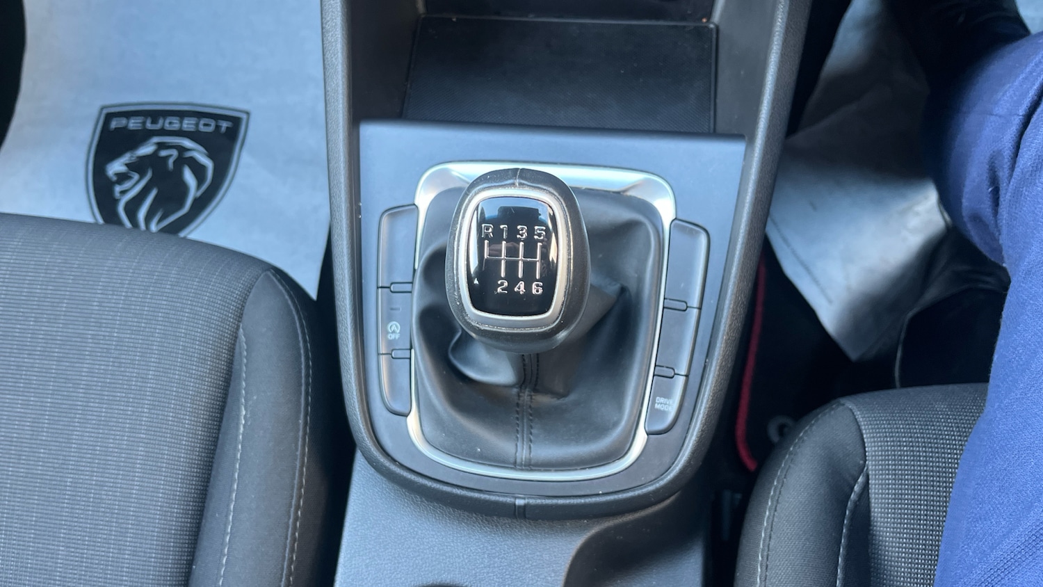 Used Hyundai KONA 2022 for sale - 77085390: Photo 39