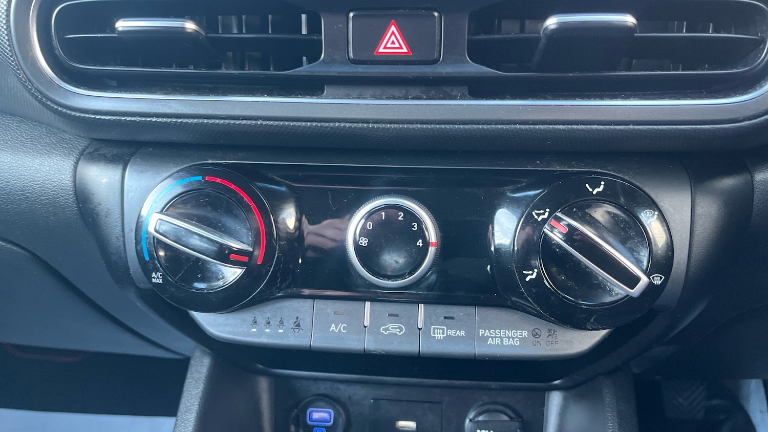 Used Hyundai KONA 2022 for sale - 77085390: Photo 40