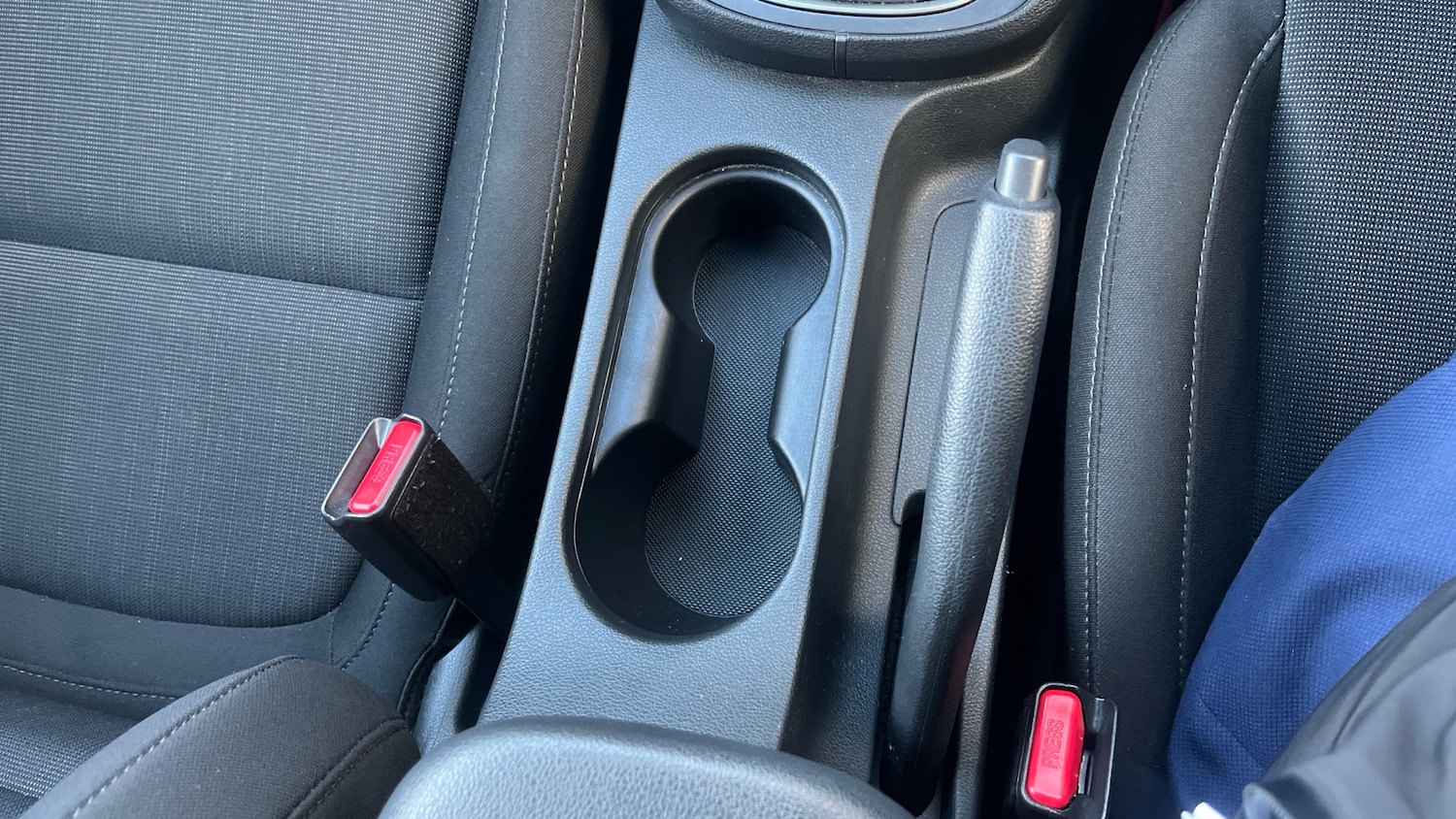 Used Hyundai KONA 2022 for sale - 77085390: Photo 42