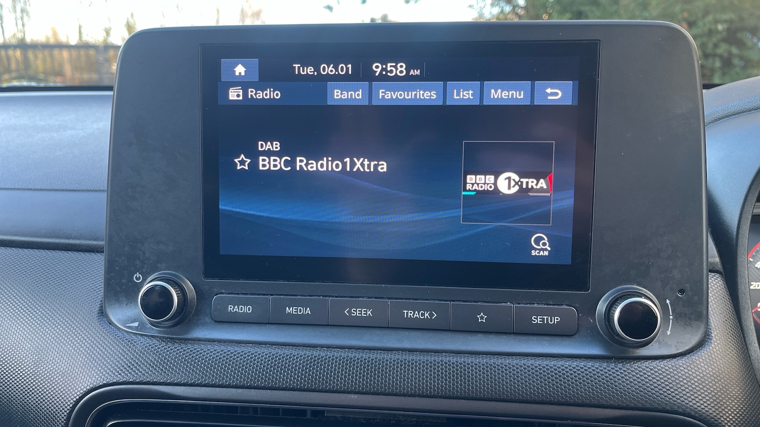 Used Hyundai KONA 2022 for sale - 77085390: Photo 44