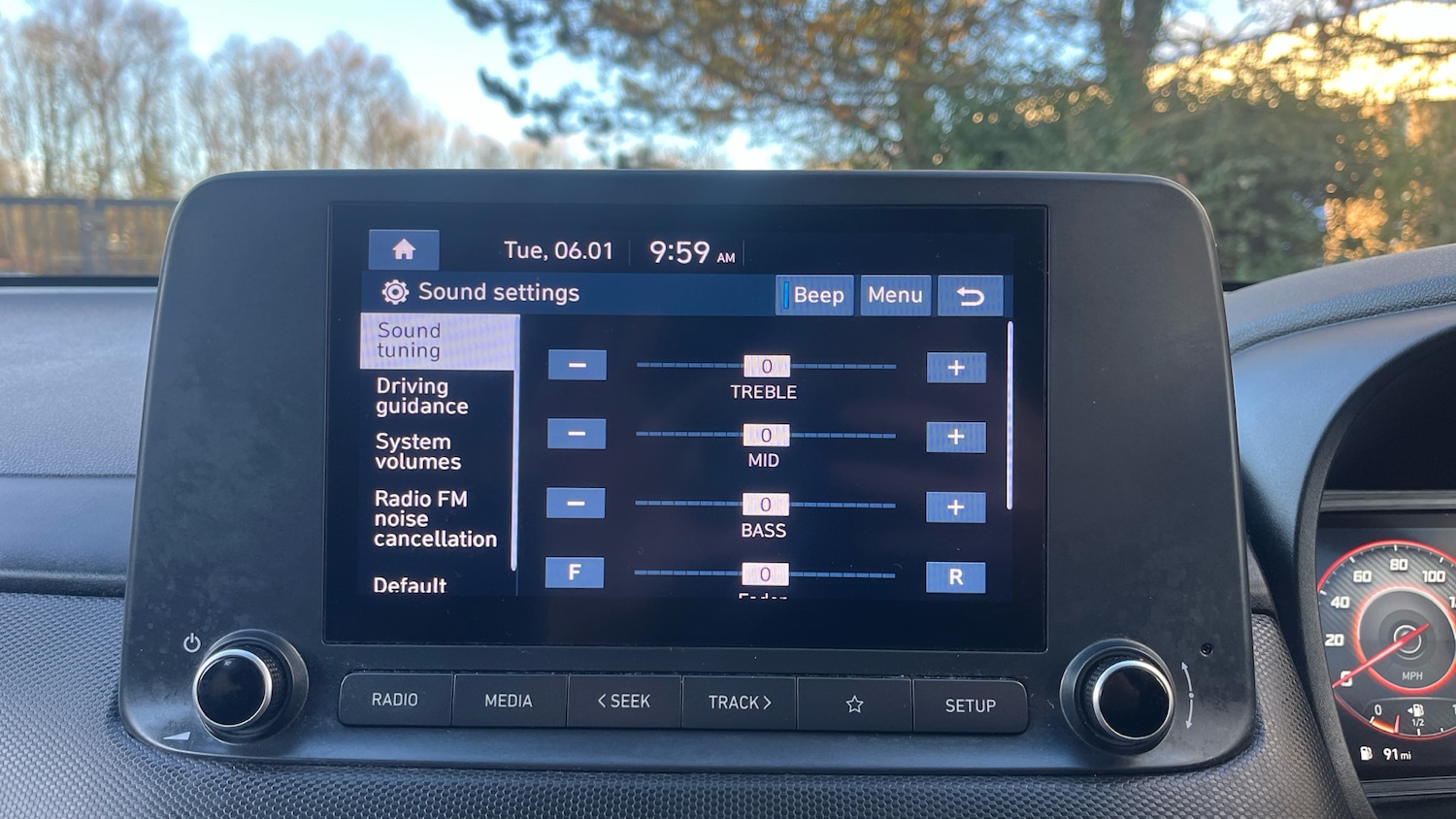 Used Hyundai KONA 2022 for sale - 77085390: Photo 47