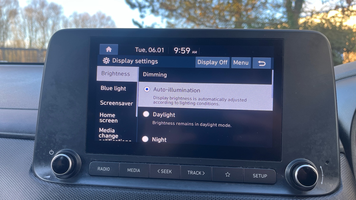 Used Hyundai KONA 2022 for sale - 77085390: Photo 51